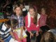 Thumbs/tn_Jahresabschlussfeier_MSV_Buna_2012 (19).jpg